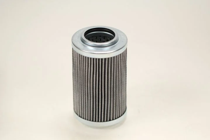Filtrec - XR040G03 - Hydraulikfilterelement (Rücklauffilter)