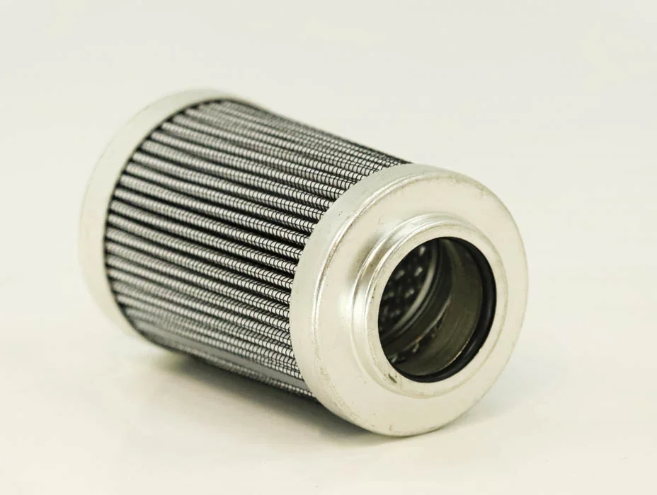 Filtrec - XR040G03B0 - Hydraulikfilterelement (Rücklauffilter)