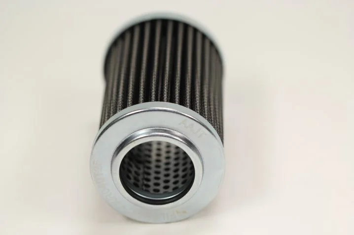 Filtrec - XR040T25 - Filterelement für Rücklauffilter