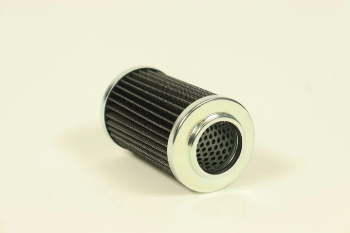 Filtrec - XR040T60 - Filterelement für Rücklauffilter