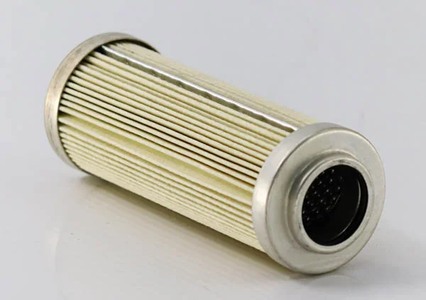 Filtrec - XR063C25B0 - Hydraulikfilterelement (Rücklauffilter)