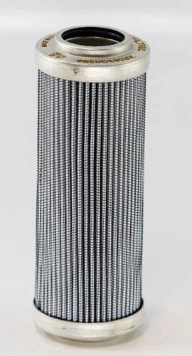Filtrec - XR063G03B0 - Hydraulikfilterelement (Rücklauffilter)