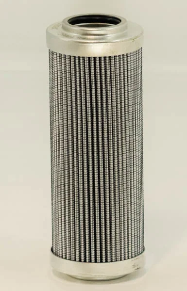 Filtrec - XR063G06B0 - Hydraulikfilterelement (Rücklauffilter)