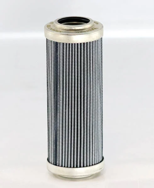 Filtrec - XR063G10B0 - Hydraulikfilterelement (Rücklauffilter)