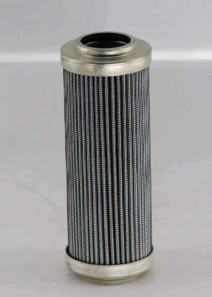 Filtrec - XR063G25B0 - Hydraulikfilterelement (Rücklauffilter)
