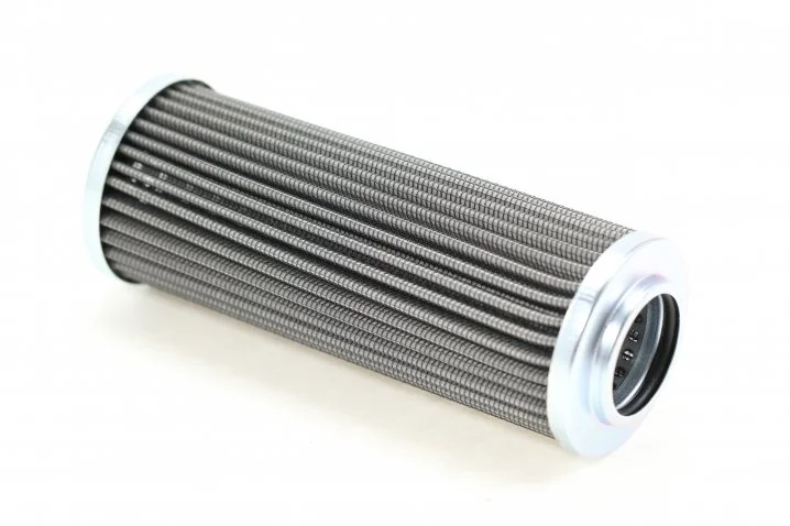 Filtrec - XR063T60 - Hydraulikfilterelement (Rücklauffilter)