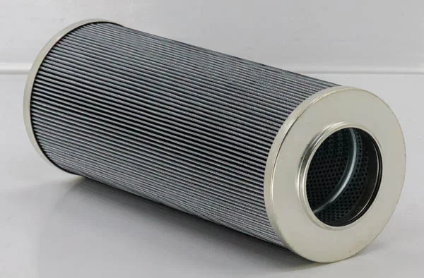 Filtrec - XR1000G03B0 - Hydraulikfilterelement (Rücklauffilter)