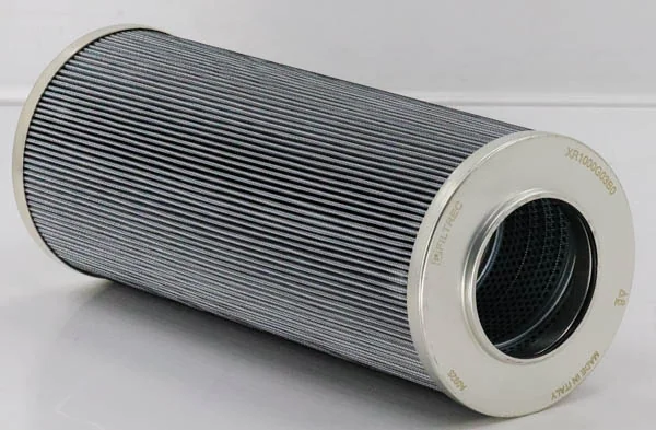 Filtrec - XR1000G03B0 - Hydraulikfilterelement (Rücklauffilter)