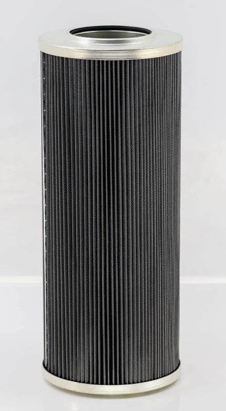 Filtrec