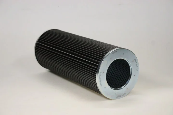 Filtrec - XR1000T130 - Hydraulikfilterelement (Rücklauffilter)