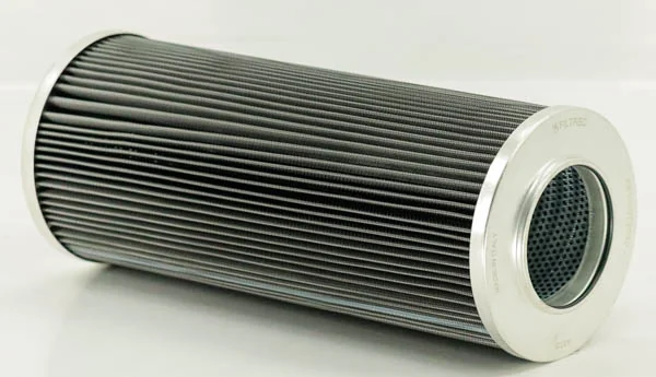 Filtrec - XR1000T25B0 - Hydraulikfilterelement (Rücklauffilter)