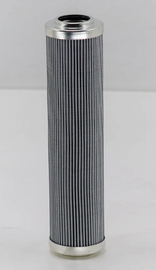 Filtrec - XR100G03B0 - Hydraulikfilterelement (Rücklauffilter)