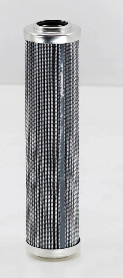 Filtrec - XR100G15B0 - Hydraulikfilterelement (Rücklauffilter)