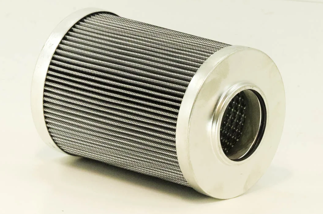 Filtrec - XR100G25V0 - Hydraulikfilterelement (Rücklauffilter)