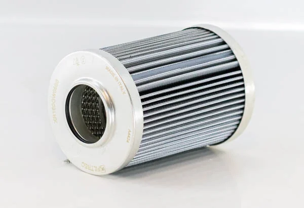Filtrec - XR160GW06B0 - Hydraulikfilterelement (Rücklauffilter)