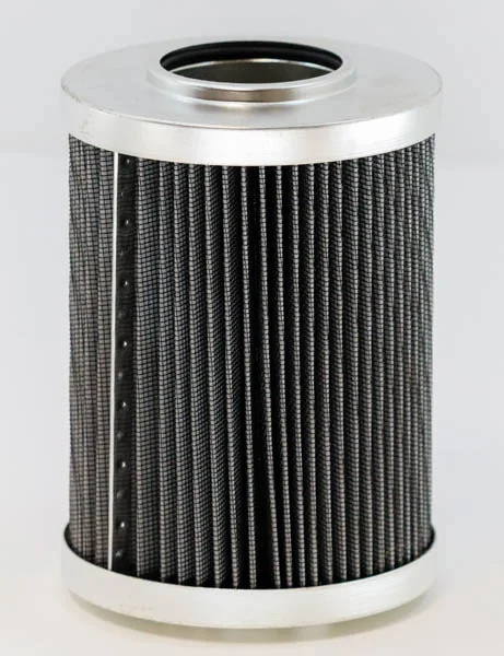 Filtrec - XR160T40B0 - Hydraulikfilterelement (Rücklauffilter)