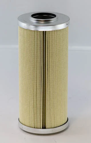 Filtrec - XR250C25B0 - Hydraulikfilterelement (Rücklauffilter)
