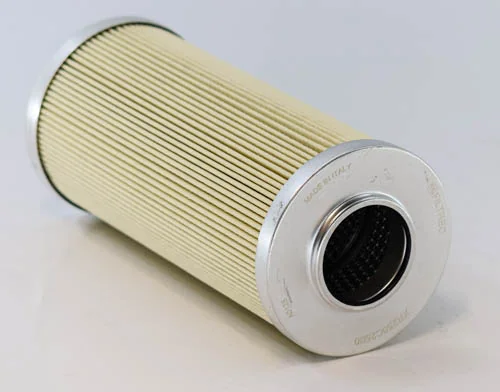 Filtrec - XR250C25B0 - Hydraulikfilterelement (Rücklauffilter)