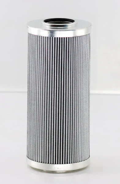 Filtrec - XR250G01B0 - Hydraulikfilterelement (Rücklauffilter)