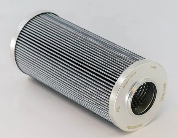 Filtrec - XR250G06B0 - Hydraulikfilterelement (Rücklauffilter)