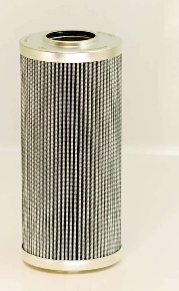 Filtrec - XR250G10V0 - Hydraulikfilterelement (Rücklauffilter)