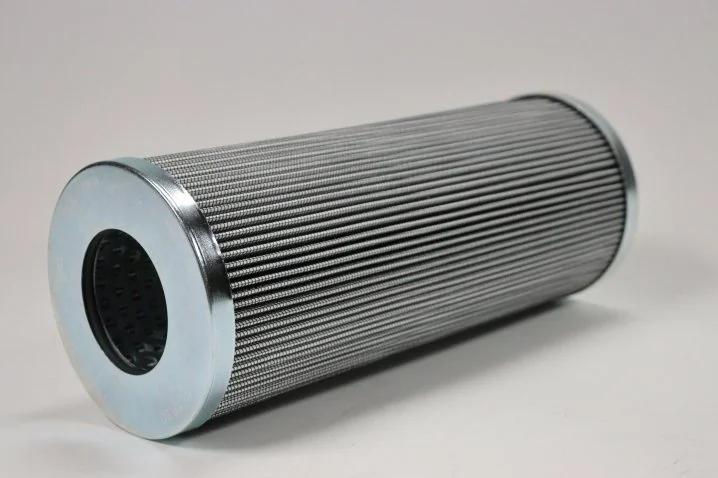 Filtrec - XR250G10V - Hydraulikfilterelement (Rücklauffilter)