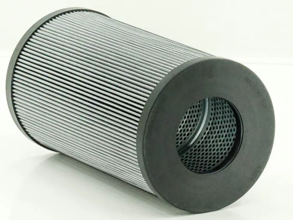 Filtrec - XR400G06B0 - Hydraulikfilterelement (Rücklauffilter)