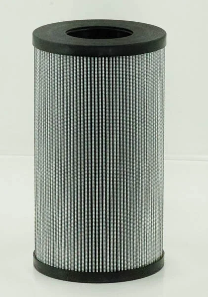 Filtrec - XR400G06B0 - Hydraulikfilterelement (Rücklauffilter)