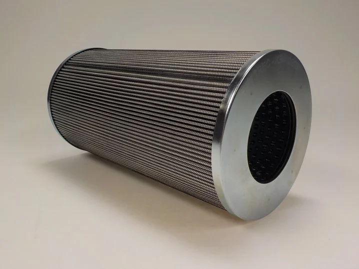 Filtrec - XR400G25 - Filterelement für Rücklauffilter
