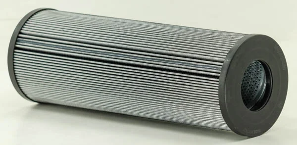 Filtrec - XR630G25B0 - Hydraulikfilterelement (Rücklauffilter)