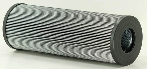 Filtrec - XR630G25B0 - Hydraulikfilterelement (Rücklauffilter)