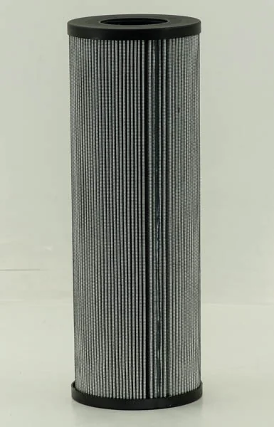 Filtrec - XR630G25B0 - Hydraulikfilterelement (Rücklauffilter)