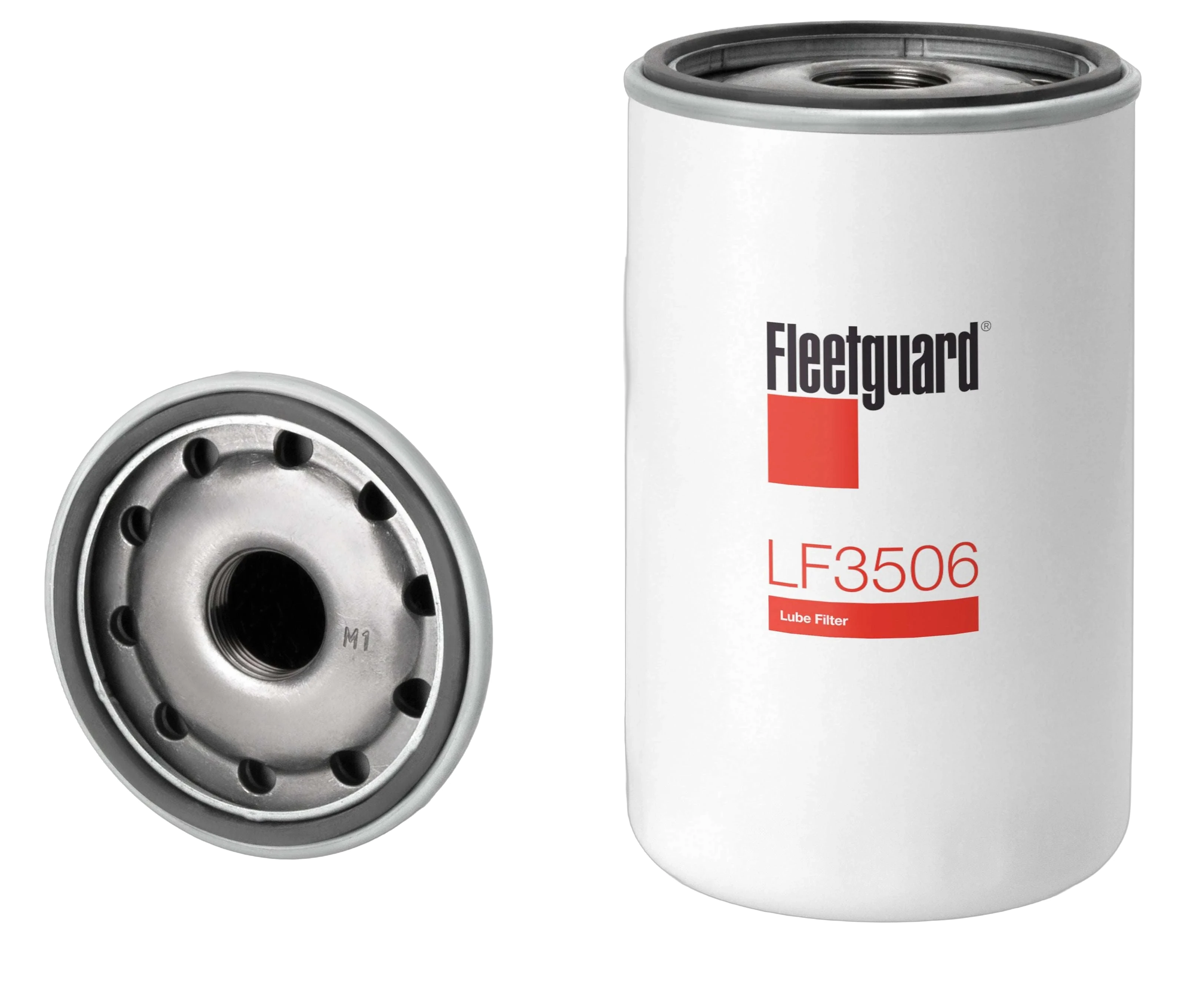 Fleetguard - 250806S - Zubehör