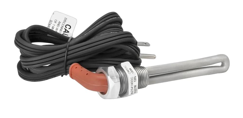 Fleetguard - 3825414C - Zubehör