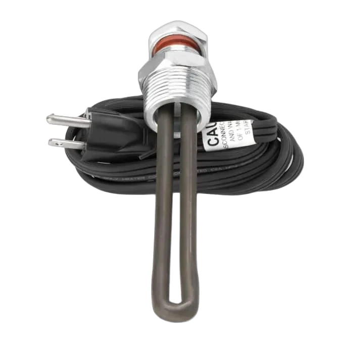 Fleetguard - 3841702 - Ölfilterelement