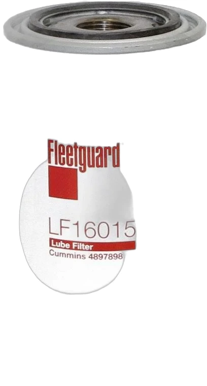 Fleetguard - 3846568S - Zubehör