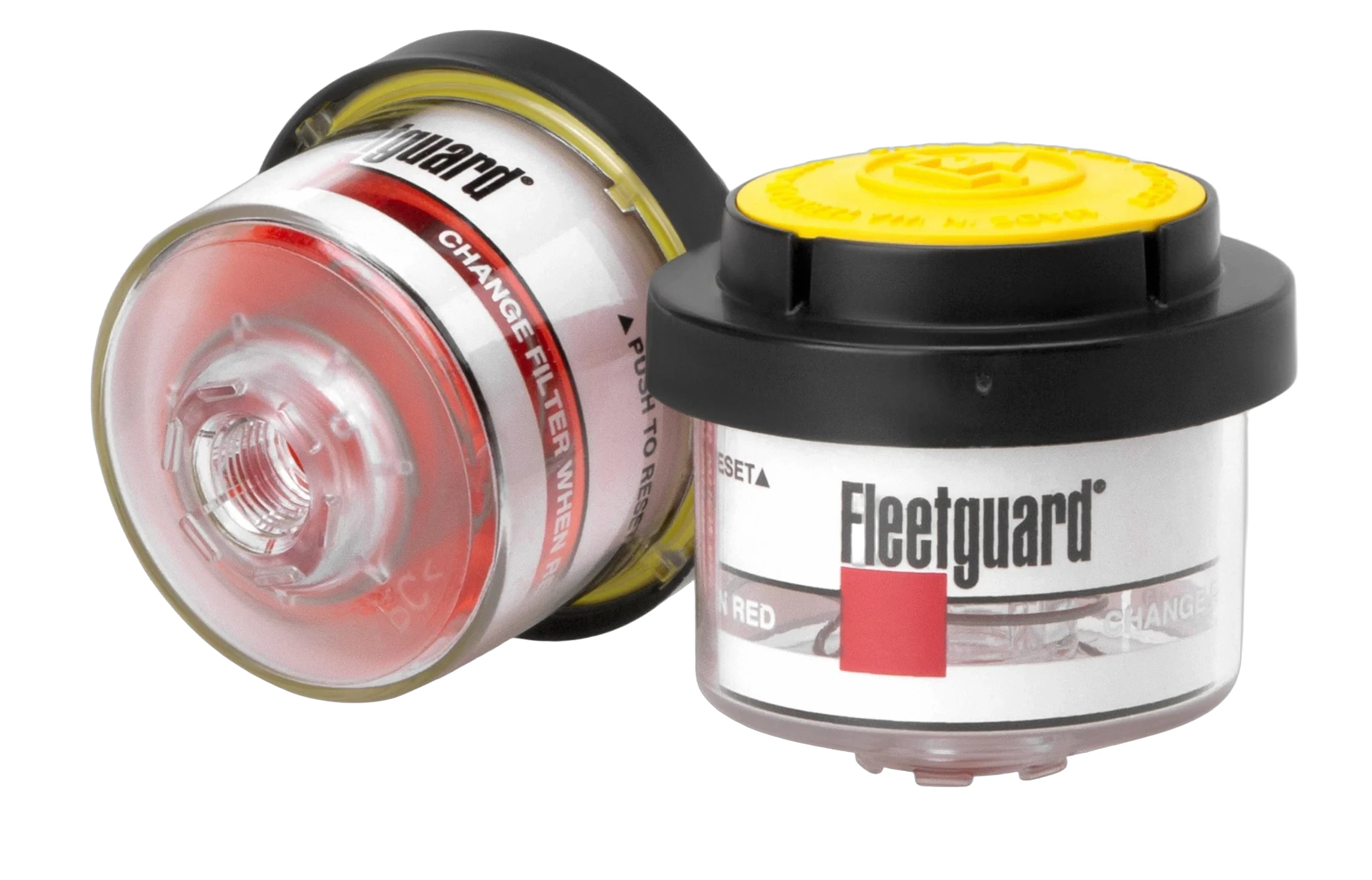Fleetguard - 3934206S - Zubehör