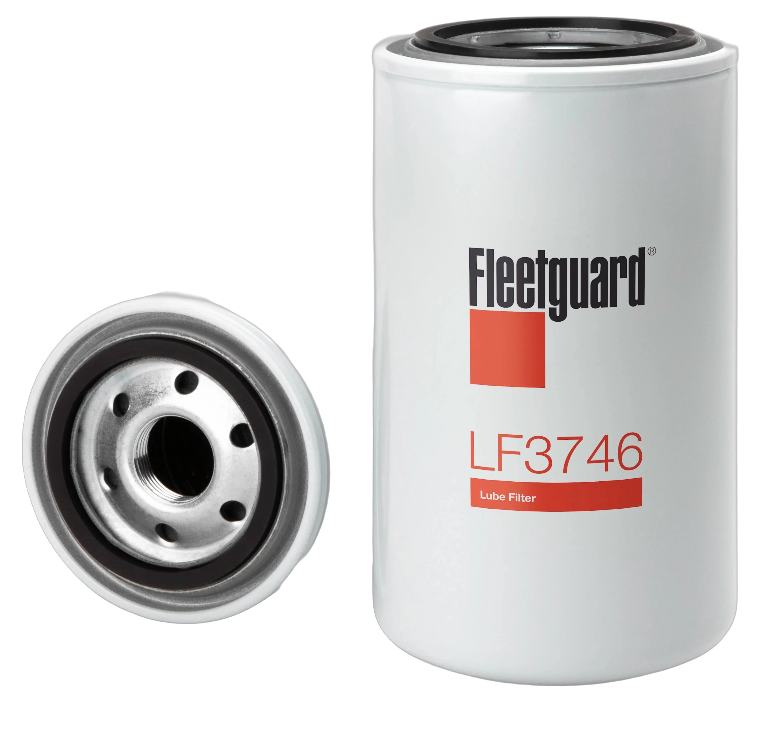 Fleetguard - 3944206S - Zubehör