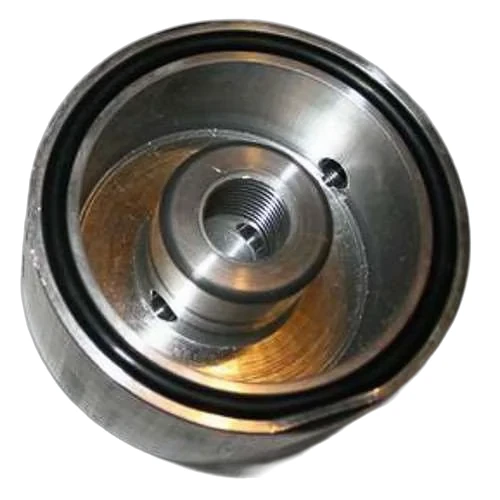 Fleetguard - 3945188S - Zubehör