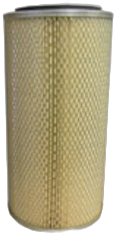 Fleetguard - 3946055S - Zubehör