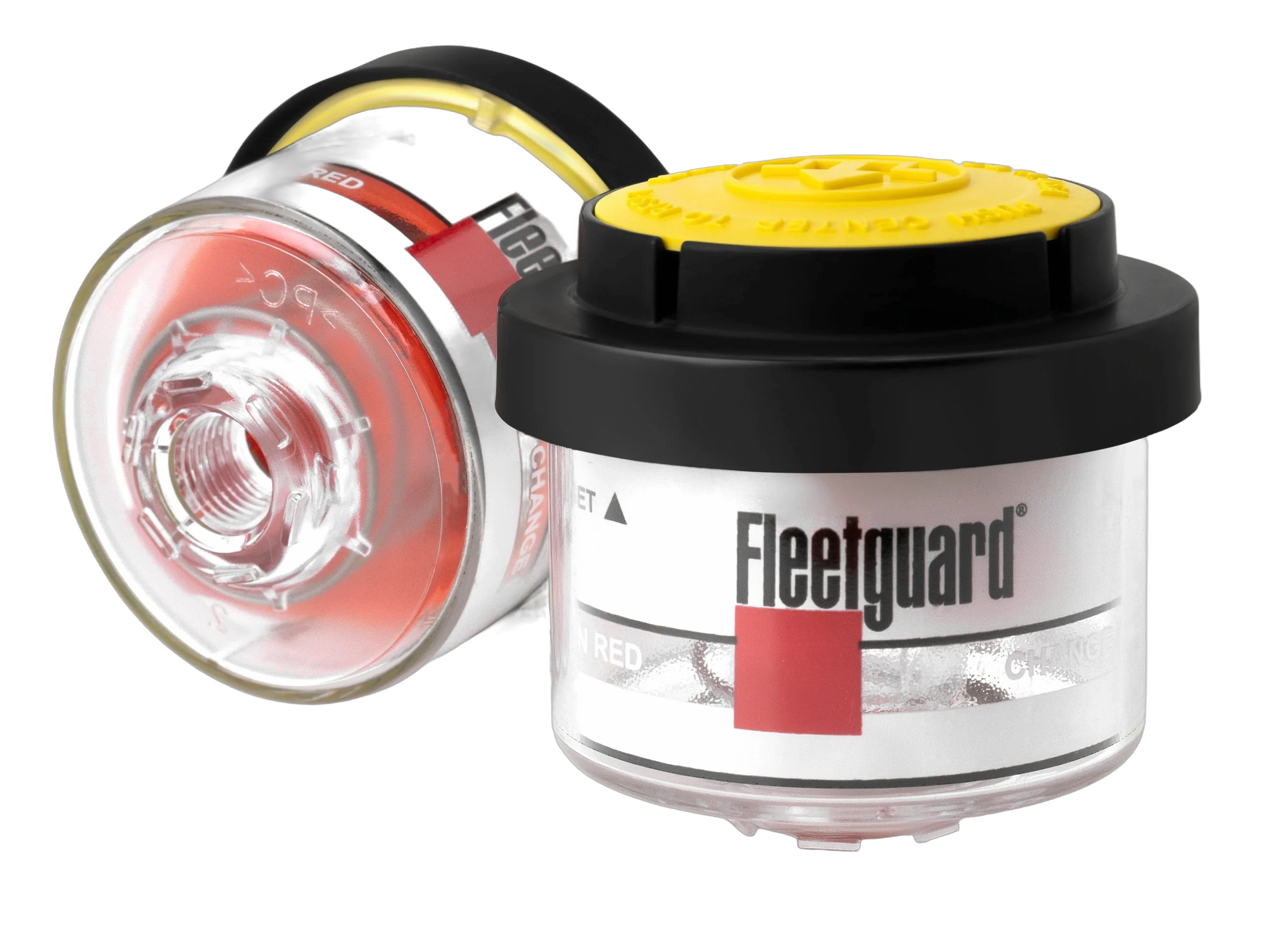 Fleetguard - 3946326S - Zubehör