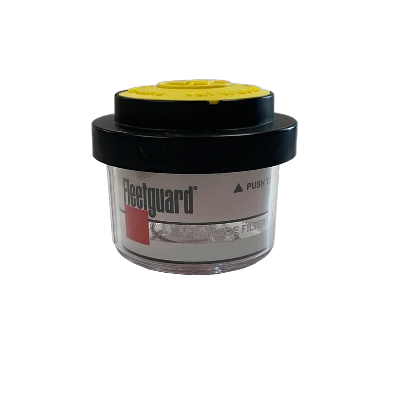 Fleetguard - 3946326S - Zubehör