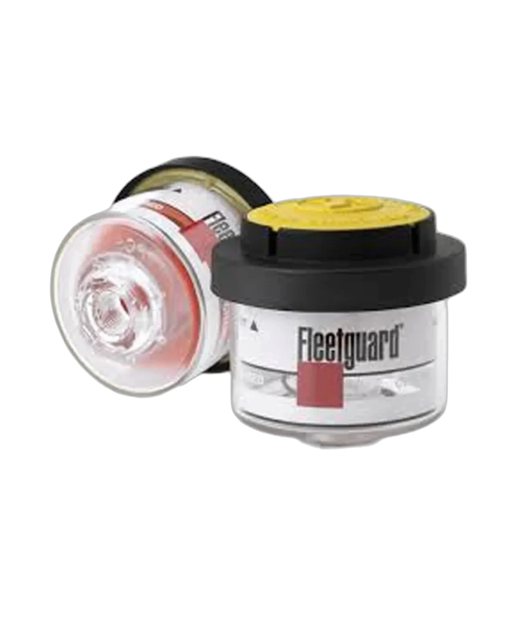 Fleetguard - 3946326S - Zubehör