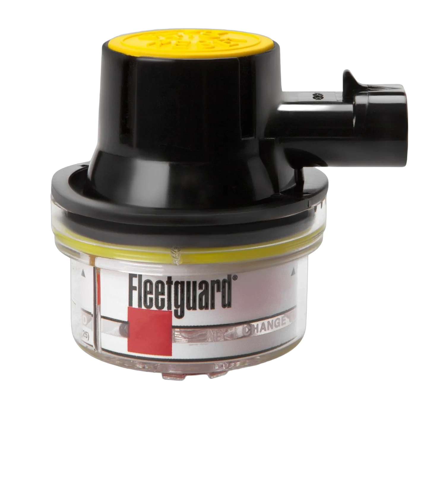 Fleetguard - 3946327S - Zubehör