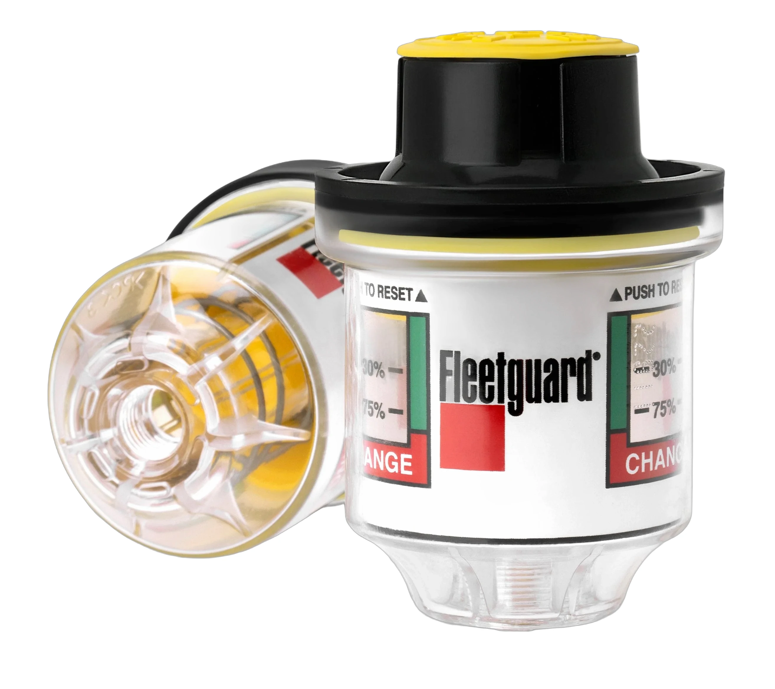 Fleetguard - 3946328S - Zubehör