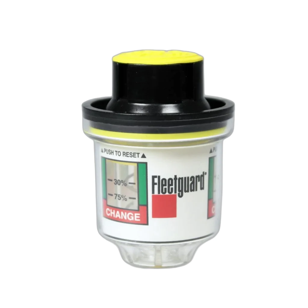 Fleetguard - 3946328S - Zubehör