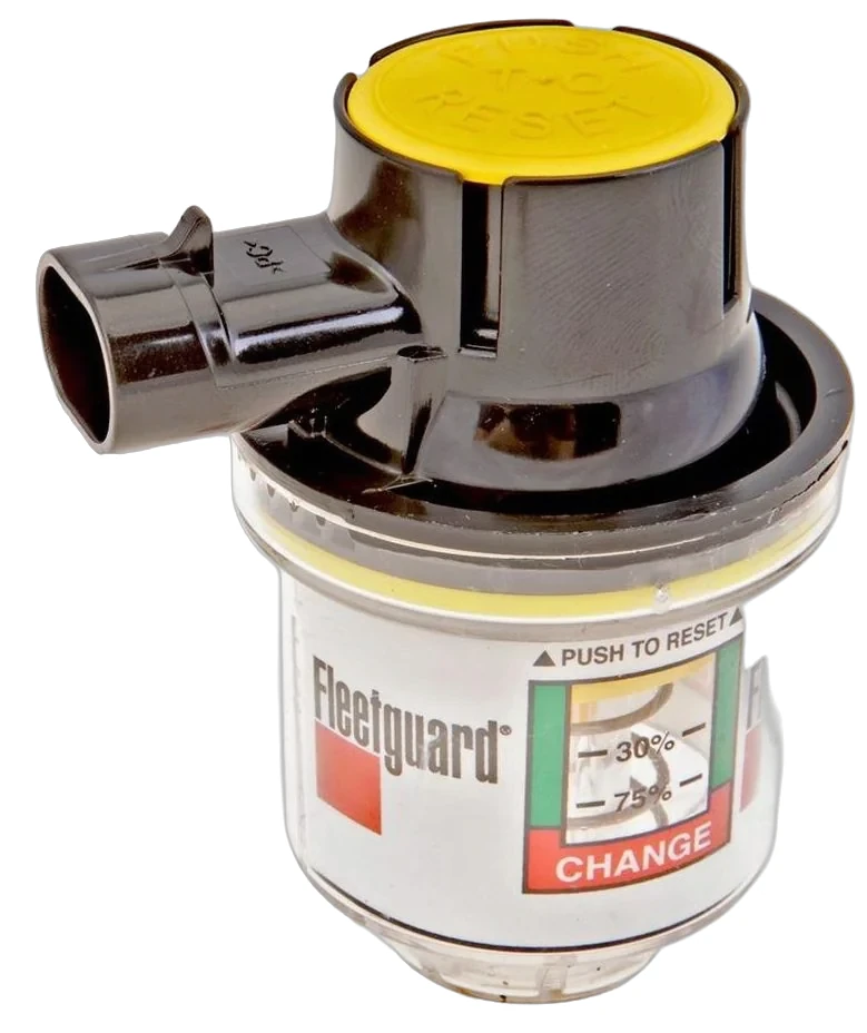 Fleetguard - 3946691S - Zubehör