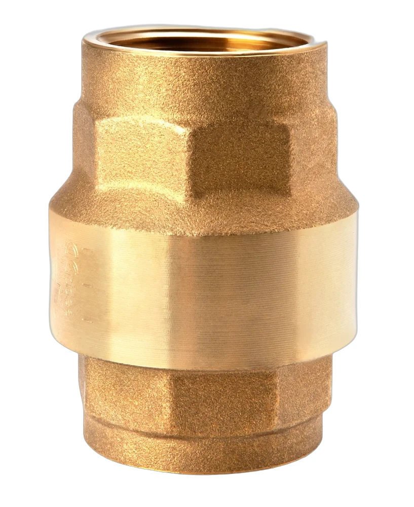 Fleetguard - 3954139S - Zubehör