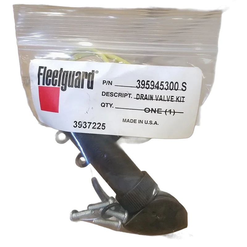 Fleetguard - 3959453S - Zubehör