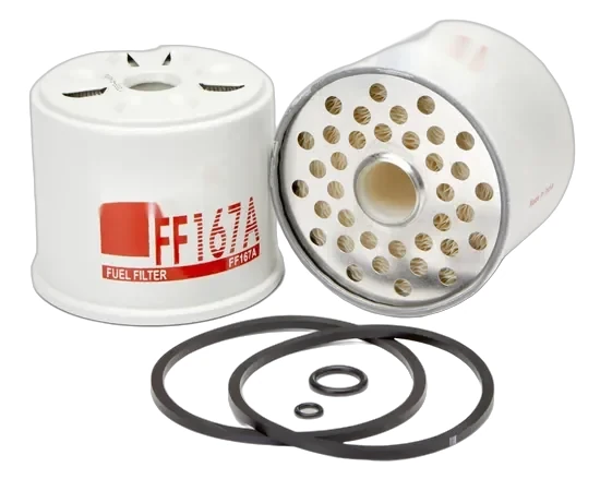 Fleetguard - 3966459S - Zubehör